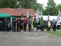 25 Jahre SSV Liebenthal 2687